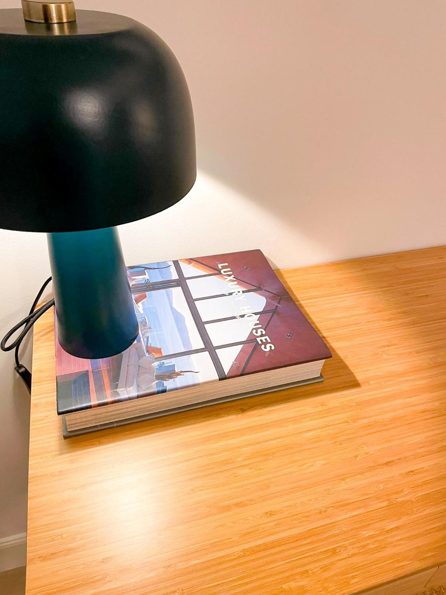 Ferienwohnung Vivienda Turistica En Bilbao La Vieja Con Wifi Y Parking Exterior foto